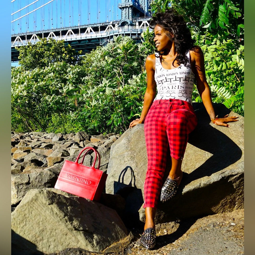 𝐗𝐗𝐈 𝐏𝐫𝐞𝐦𝐢𝐮𝐦 𝐃𝐞𝐧𝐢𝐦